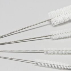 Buy Beaker, Brush | Test Tubes Brush | - Laboratory Glassware | SGC LABS® India