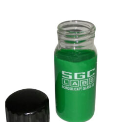Buy Tubes, Culture, Media, "SGCLABS", Flat Bottom, with Screw Cap and PTFE liner/Rubber liner. - Laboratory Glassware | SGC LABS® India