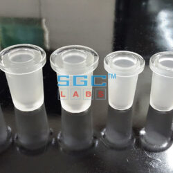 Buy Bushing - Laboratory Glassware | SGC LABS® India