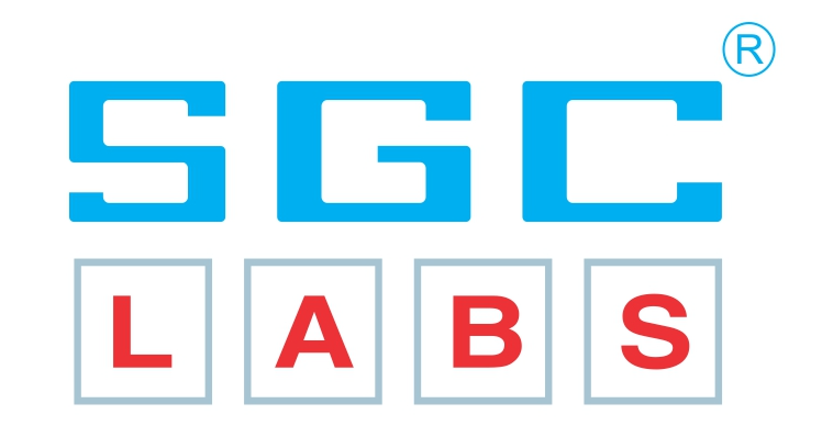 Scientific Glass Creations - SGCLABS