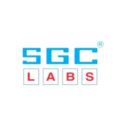 Buy Jars - Cylinderical, Fermentation 'SGCLABS' 220x455 mm - Laboratory Glassware | SGC LABS® India